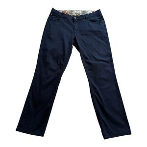 BRAX Pants | Style: Chuck | Fit: Modern - Size 32/28
